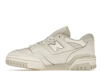 Фото № 3 с приближением к товару «‎New Balance 550»