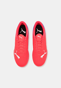 Фото № 4 с приближением к товару «‎Puma Ultra 4.3 IT »