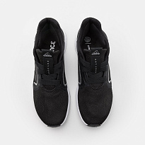 Фото № 4 с приближением к товару «‎Adidas Edge Lux 5»