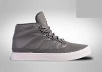 Фото № 1 с приближением к товару «‎Nike Air Jordan Westbrook 0 Cool »