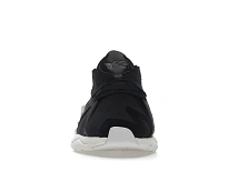 Фото № 2 с приближением к товару «‎adidas Y-3 FYW S-97 Black White Black Boost»