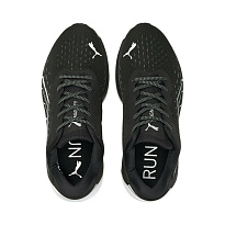Фото № 2 с приближением к товару «‎Puma Magnify Nitro»