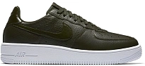 Фото № 1 с приближением к товару «‎Nike Air Force 1 Ultraforce Sequoia»