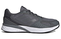 Фото № 2 с приближением к товару «‎adidas Response Run GreyBlue»