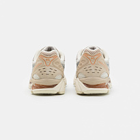 Фото № 3 с приближением к товару «‎Asics Gel-Kayano 14 »