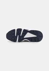 Фото № 2 с приближением к товару «‎AIR HUARACHE»