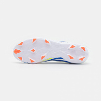 Фото № 5 с приближением к товару «‎Adidas Edge.3 LL FG »