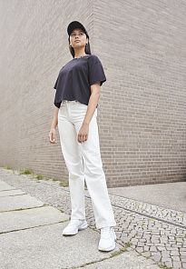 Фото № 2 с приближением к товару «‎Adidas Zentic »