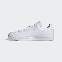 Фото № 3 с приближением к товару «‎Adidas Stan Smith»