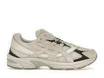 Фото № 1 с приближением к товару «‎ASICS Gel-1130 HAL Studio Glacier»