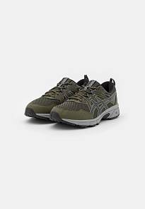 Фото № 2 с приближением к товару «‎Asics Gel Venture 8»