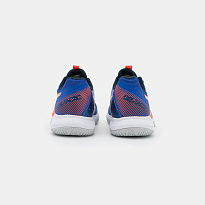 Фото № 3 с приближением к товару «‎Asics Gel-Tactic»