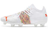 Фото № 1 с приближением к товару «‎ Puma Future Runner Soccer shoes»