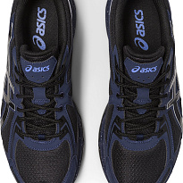 Фото № 3 с приближением к товару «‎Asics Gel Venture »