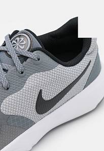 Фото № 4 с приближением к товару «‎Nike City Rep Tr»