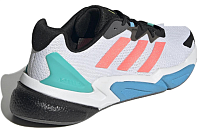 Фото № 4 с приближением к товару «‎adidas X9000L3 Running Shoes»