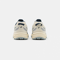 Фото № 3 с приближением к товару «‎Asics Gel Venture 6 »