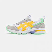 Фото № 1 с приближением к товару «‎Asics Gel-1090v2 »