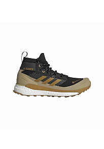 Фото № 4 с приближением к товару «‎Adidas Obuwie Hikingowe»