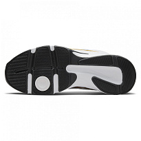 Фото № 2 с приближением к товару «‎Кроссовки Nike SPN1244A0FK-A14»