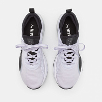 Фото № 4 с приближением к товару «‎Puma Pwr XX Nitro»