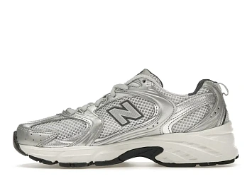 New Balance 530 - 3