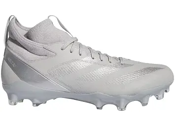 adidas Adizero Impact