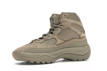 adidas Yeezy Desert Boot Rock - 4
