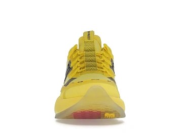 New Balance Vision Racer - 2