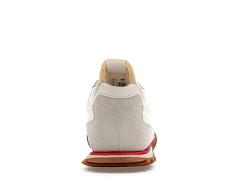 New Balance RC30 - 4