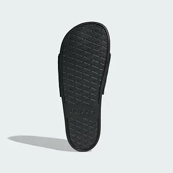 Кроссовки Adidas SPAD544B01F-Q11 - 5