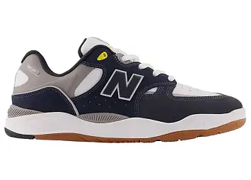 New Balance Numeric 1010