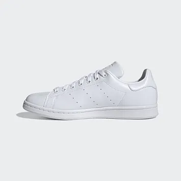 Adidas Stan Smith - 3
