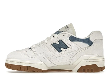 New Balance 550 - 3