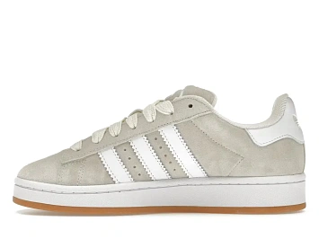 adidas Campus 00s - 3