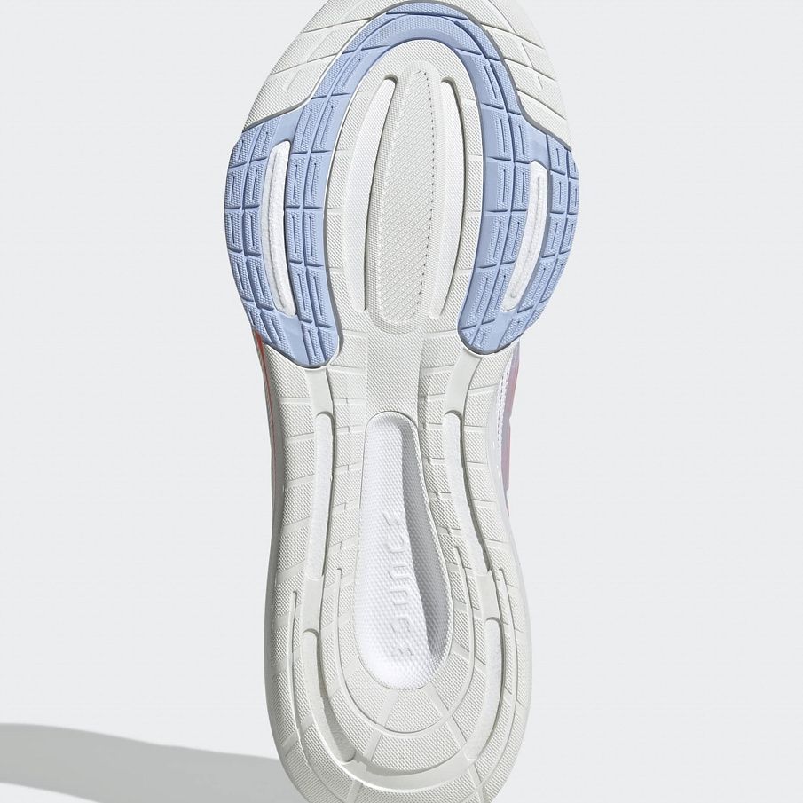 Фото № 5 с приближением к товару «‎Adidas Ultrabounce»