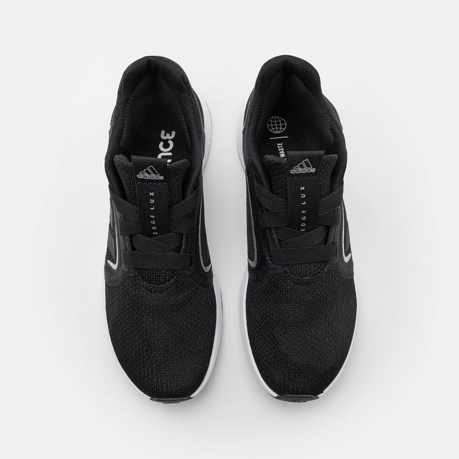 Фото № 4 с приближением к товару «‎Adidas Edge Lux 5»