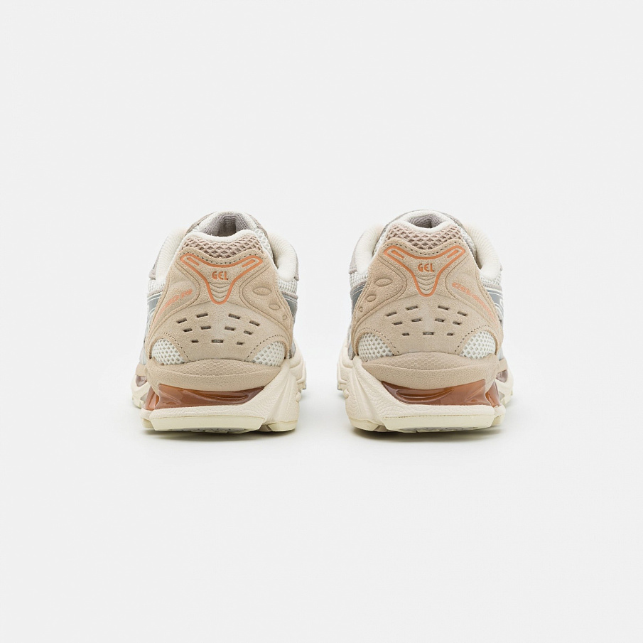 Фото № 3 с приближением к товару «‎Asics Gel-Kayano 14 »