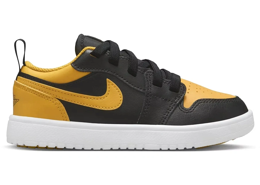 Фото № 1 с приближением к товару «‎Jordan 1 Low ALT»