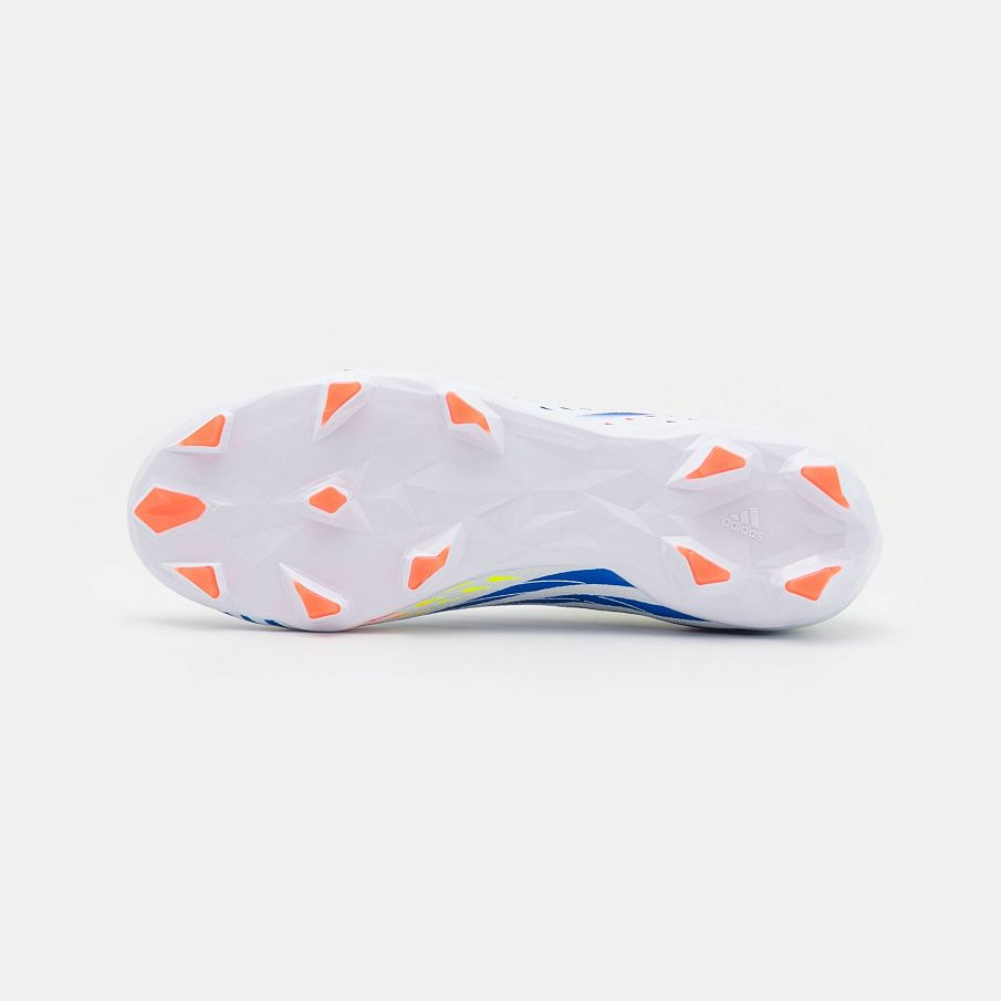 Фото № 5 с приближением к товару «‎Adidas Edge.3 LL FG »