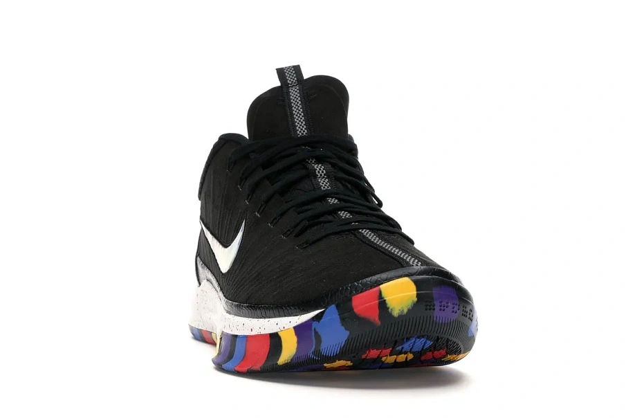 Фото № 2 с приближением к товару «‎Nike Kobe A.D. Mid NCAA»