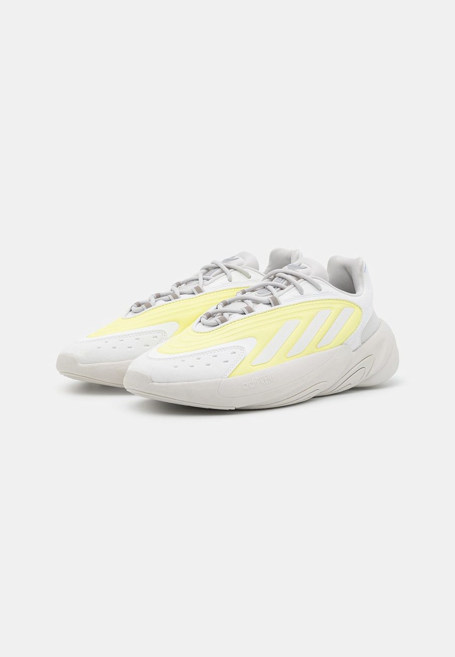 Фото № 2 с приближением к товару «‎Adidas Ozelia »