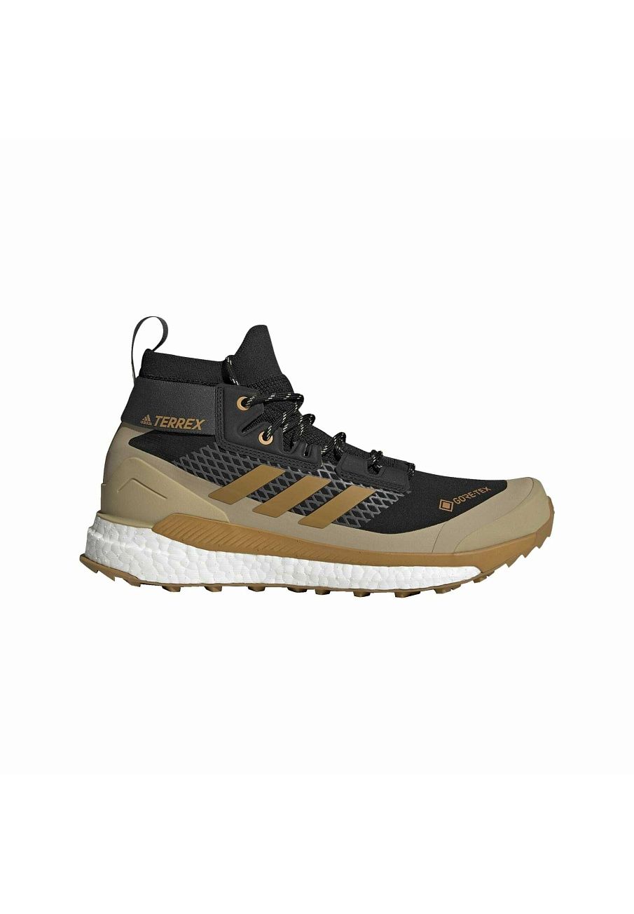 Фото № 4 с приближением к товару «‎Adidas Obuwie Hikingowe»