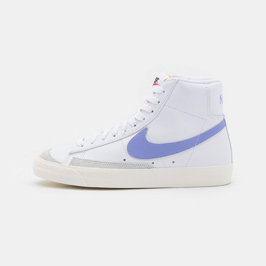 Фото № 1 с приближением к товару «‎Nike Blazer 77 »