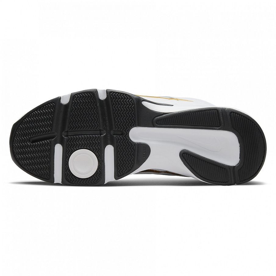 Фото № 2 с приближением к товару «‎Кроссовки Nike SPN1244A0FK-A14»