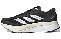 Фото № 1 с приближением к товару «‎ adidas Adizero Boston 11 Running shoes»