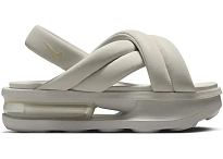 Фото № 1 с приближением к товару «‎Nike Air Max Isla Sandal»