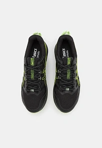 Фото № 4 с приближением к товару «‎GEL-SONOMA 7 GTX»