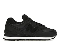 Фото № 1 с приближением к товару «‎New Balance 574»