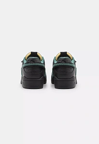 Фото № 2 с приближением к товару «‎SLIPSTREAM MARKET UNISEX»